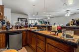 7005 Mcnutt Road - Photo 35