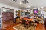 7005 Mcnutt Road - Photo 36
