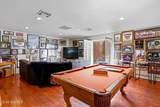 7005 Mcnutt Road - Photo 37