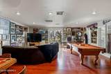 7005 Mcnutt Road - Photo 38