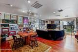 7005 Mcnutt Road - Photo 39