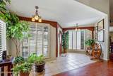 7005 Mcnutt Road - Photo 4