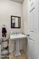 7005 Mcnutt Road - Photo 40