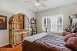 7005 Mcnutt Road - Photo 41