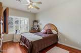 7005 Mcnutt Road - Photo 42