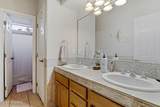 7005 Mcnutt Road - Photo 43