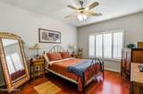 7005 Mcnutt Road - Photo 44