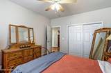 7005 Mcnutt Road - Photo 45