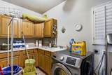 7005 Mcnutt Road - Photo 46