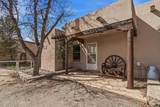 7005 Mcnutt Road - Photo 48