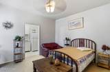 7005 Mcnutt Road - Photo 49