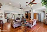 7005 Mcnutt Road - Photo 5