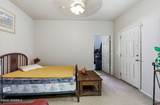 7005 Mcnutt Road - Photo 50