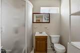 7005 Mcnutt Road - Photo 51