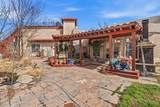 7005 Mcnutt Road - Photo 53