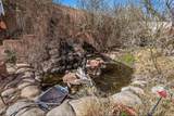 7005 Mcnutt Road - Photo 54
