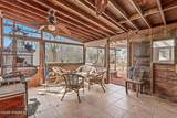 7005 Mcnutt Road - Photo 55
