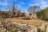 7005 Mcnutt Road - Photo 56