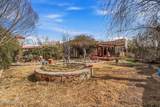 7005 Mcnutt Road - Photo 57
