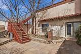 7005 Mcnutt Road - Photo 58