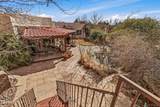 7005 Mcnutt Road - Photo 59