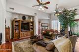 7005 Mcnutt Road - Photo 6