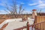 7005 Mcnutt Road - Photo 60