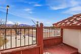 7005 Mcnutt Road - Photo 61