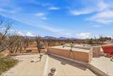 7005 Mcnutt Road - Photo 62