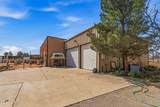 7005 Mcnutt Road - Photo 63