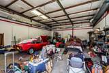 7005 Mcnutt Road - Photo 64