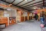 7005 Mcnutt Road - Photo 65