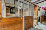 7005 Mcnutt Road - Photo 66