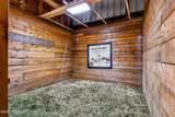 7005 Mcnutt Road - Photo 67