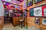 7005 Mcnutt Road - Photo 68