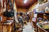 7005 Mcnutt Road - Photo 69