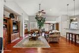 7005 Mcnutt Road - Photo 7