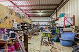 7005 Mcnutt Road - Photo 70