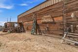 7005 Mcnutt Road - Photo 71
