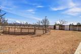 7005 Mcnutt Road - Photo 73