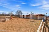 7005 Mcnutt Road - Photo 74