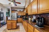 7005 Mcnutt Road - Photo 8