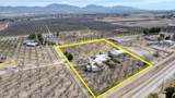 7005 Mcnutt Road - Photo 80