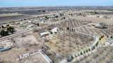 7005 Mcnutt Road - Photo 81