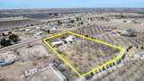 7005 Mcnutt Road - Photo 82