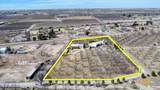 7005 Mcnutt Road - Photo 84