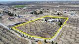 7005 Mcnutt Road - Photo 86