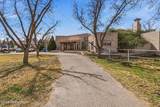 7005 Mcnutt Road - Photo 88