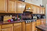 7005 Mcnutt Road - Photo 9