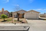 3155 Katrina Street - Photo 1